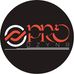 Malik Asad - Facebook