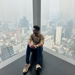Malik Asad - @iam_malikasad - Instagram