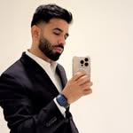 Malik Asad 🇵🇰 - @asad_world_ - Instagram