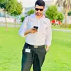 Malik Asad 👑💸 - @malik.asad421 - TikTok