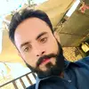 Malik Asad - @malik.asad8910 - TikTok
