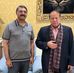 Malik Asad Ali Khokhar - Facebook