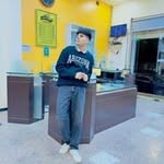 Malik Asad Awan - @malik.asad_awan - Instagram