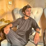 𝕄𝕒𝕝𝕚𝕜 𝔸𝕤𝕒𝕕 𝔸𝕨𝕒𝕟 - @malik_asad_awan_25 - Instagram