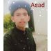 Malik Asad Awan - Facebook