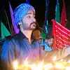 malik Asad awan - @malikasadawan2732 - TikTok