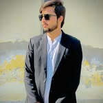 Malik Asad Awan - @malik_asad_443 - Instagram