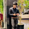 Malik Asad - @malikasad9611 - TikTok