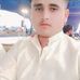 Malik Asad Ghallu - Facebook