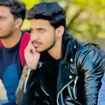Malik Asad Khokhar - @malik___asad69 - Instagram