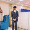 Malik Asad official - @malikasadofficial79 - TikTok