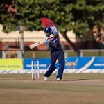 Malik Asad Rafiq - @iammalikasad09 - Instagram
