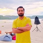 Malik Asad Riaz Khokhar - @iasadriaz - Instagram
