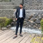 Malik Asad Ullah Khan - @malik_asad_ullah_khan - Instagram