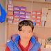 Malik Asad Wagan - Facebook