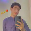 malik_asadkhan1 - @malik_asadkhan1 - TikTok