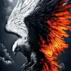 malik.asad099 - @malik.asad099 - TikTok