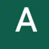 malikasad 786 - @malikasad1122331 - TikTok