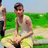 MalikAsAd - @malikasad9271 - TikTok