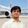 🧸 - @malikasadnisar2711 - TikTok