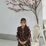 ملیکا یلا - @malikayala20 - Instagram