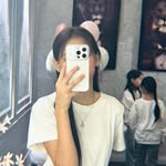 _ayala_ - @malik_ayala_ - Instagram