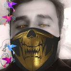 Ali Malik Ali - Facebook