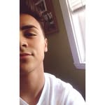 Malik Ayala - @malik.ayala - Instagram