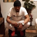 Malik Ayala - @malik.ayala.94 - Instagram