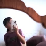 Malik Ayala - @malikayala99 - Instagram