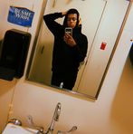 Malik Ayala - Facebook