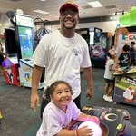 Malik Ayala - @__300blackout__ - Instagram