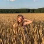 Malik Ayala - @malikayala2 - Instagram