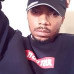 Malik Ayala - Facebook