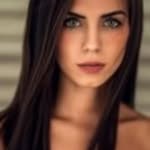 Malik Ayala - @malikayala6519 - Instagram