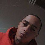 Malik Ayala - Facebook