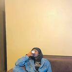 Malik Ayala Felipe - Facebook