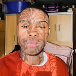 Malik Ayala Felipe - @malikfelipe1205 - Instagram