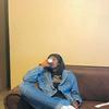 Malik Ayala Felipe - @malik.ayala.felip - TikTok