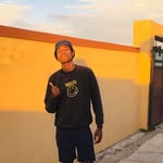 Malik Ayala Felipe - @malikayalafelipe - Instagram