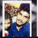 Malika Yalappa - @malikayalappa - Instagram