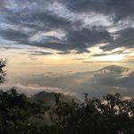 Azim Malik - @malik_azim_ - Instagram