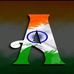 Azim Malik - Facebook