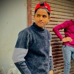 Azim Malik - @_.azim_malik_ - Instagram