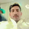 Malik Azim - @malikazim883 - TikTok
