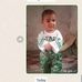 Malik Azim - Facebook