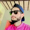 Malik Azim - @malik.azim69 - TikTok