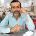 Malik Azim - Facebook