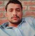 Malik Azim - Facebook
