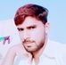 Malik Azim - Facebook